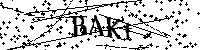 Bitte geben Sie die unten stehenden Buchstaben und Zahlen ein
